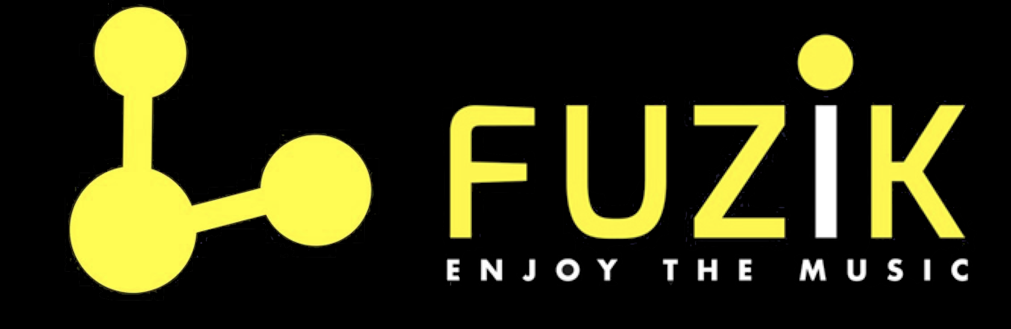 Fuzik Logo